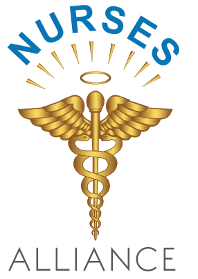 Nurses Alliance Limited